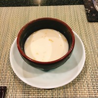 近江牛専門店 れすとらん 松喜屋 本店 - 