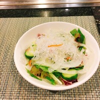 近江牛専門店 れすとらん 松喜屋 本店 - 