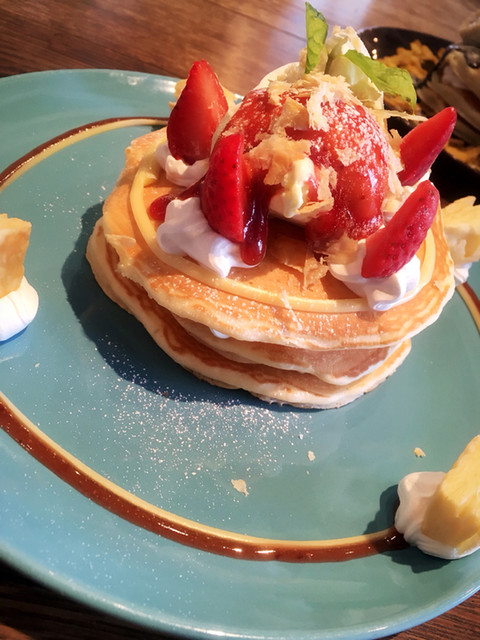 ぷー00さんが投稿したルサルカ 守恒本町店 福岡 守恒 の口コミ詳細 食べログ ぷー00さんが投稿したルサルカ 守恒本町店 福岡 守恒 の口コミ詳細 食べログ