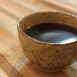 梵恩舎 - アメリカーノ？