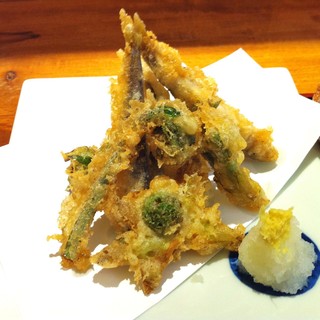 だいにんぐ芳_1