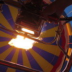 ホテル ナトゥールヴァルト富良野 - 