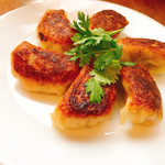 お野菜小皿料理のワインバル KiboKo - 