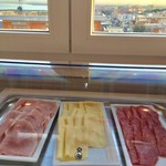 Hotel Tiber Fiumicino - 