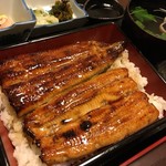 橘 - 