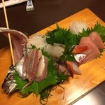 橘 - 