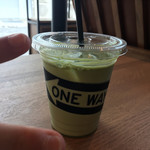 AWESOME STORE & CAFE - 