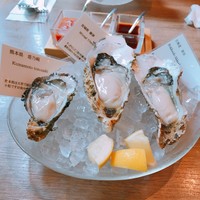 BELON 渋谷店 - 