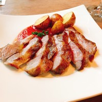 BELON 渋谷店 - 