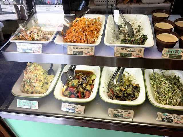 おうちごはん K36 オウチゴハン コザル 額住宅前 定食 食堂 食べログ おうちごはん K36 オウチゴハン コザル 額住宅前 定食 食堂 食べログ