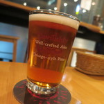 DevilCraft - クリスピーデビルJPA　ハーフ