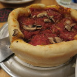 DevilCraft - デビルダディ smallサイズ