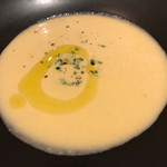 リストランテ真田 - 