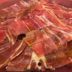 リストランテ真田 - 