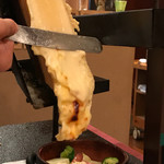 リストランテ真田 - 