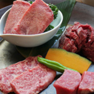焼肉トラジ 京都店 京都 焼肉 ネット予約可 食べログ 焼肉トラジ 京都店 京都 焼肉 ネット予約可 食べログ