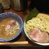 俺の麺 春道