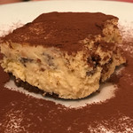 リストランテ真田 - 