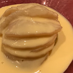 リストランテ真田 - 