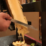 リストランテ真田 - 