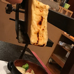 リストランテ真田 - 