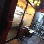 とんかつ ひろ喜 - 