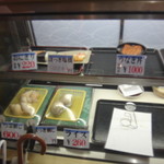 柿崎商店 海鮮工房 - 