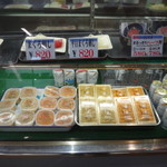 柿崎商店 海鮮工房 - 