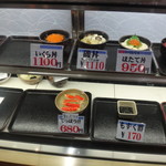 柿崎商店 海鮮工房 - 