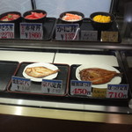 柿崎商店 海鮮工房 - 