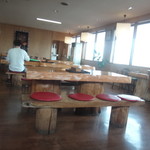 柿崎商店 海鮮工房 - 