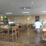 柿崎商店 海鮮工房 - 