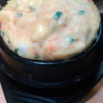 河南テジチッ - 