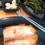 河南テジチッ - 