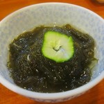 Sushi Dainingu Junsui - 