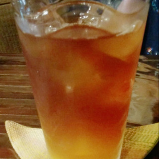 ロウ ジャック カフェ_1