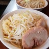 ラーメンどん