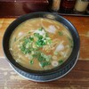 みそラーメンさつき