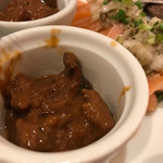 リストランテ真田 - 