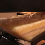 リストランテ真田 - 