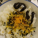 屋台屋 博多劇場 - 