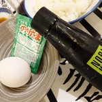 屋台屋 博多劇場 - 