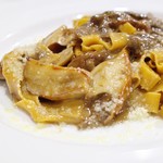 アンフォラ - アップ