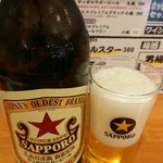 国民酒場 じぃえんとるまん - 