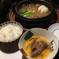 月亭 新宿本店 - 
