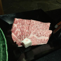 月亭 新宿本店 - 