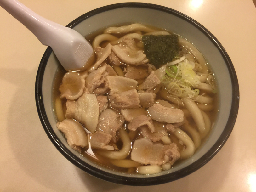せん龍 大豆島店 name=