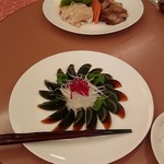 中国料理 桃李 - 