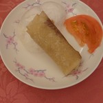 中国料理 桃李 - 