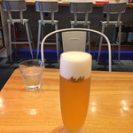 笑姫きっちんef - 